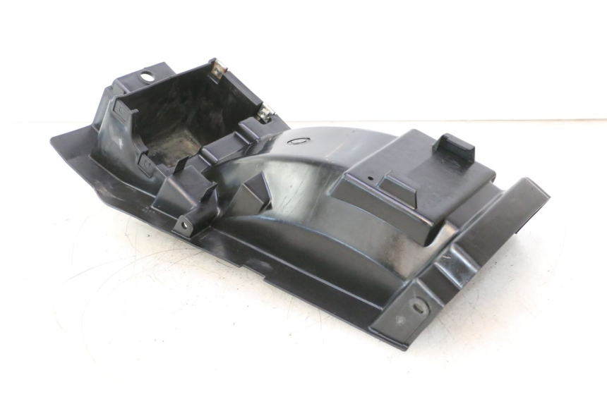 photo de PASO DE RUEDA TRASERO KAWASAKI ZZR 600 (1995 - 2004) - Vista general del producto
