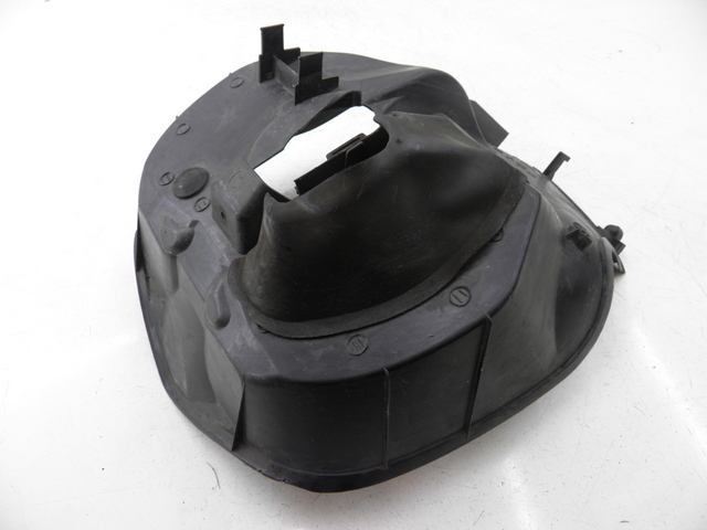 photo de PASE RUEDA DELANTERO MBK FLAME X 125 (2007 - 2016) - Vista general del producto