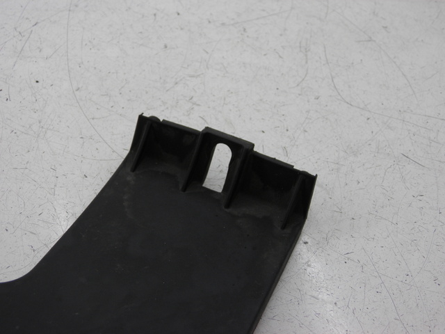 photo de PASE RUEDA DELANTERO PIAGGIO MP3 RL 125 (2006 - 2014) - Otra perspectiva