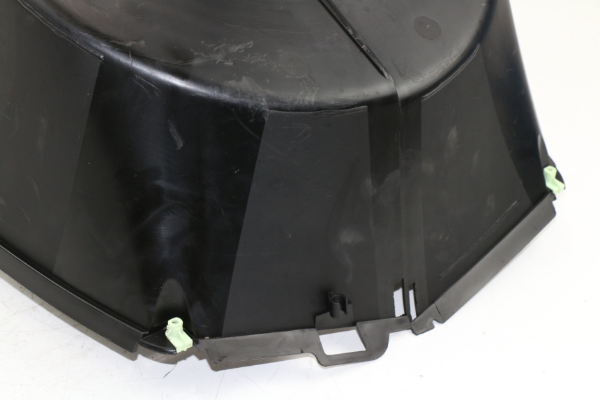 photo de PASE RUEDA DELANTERO PEUGEOT SATELIS COMPRESSOR K15 125 (2006 - 2009) - Ángulo de visión alternativo