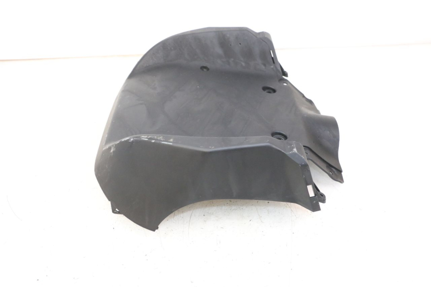 photo de PASE RUEDA DELANTERO DAELIM A-FOUR 2T 50 (2005 - 2012) - Otra perspectiva