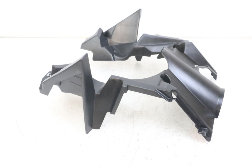 photo de PASO DE RUEDA DELANTERO YAMAHA AEROX 2T 50 (2013 - 2017) - Otra vista del artículo