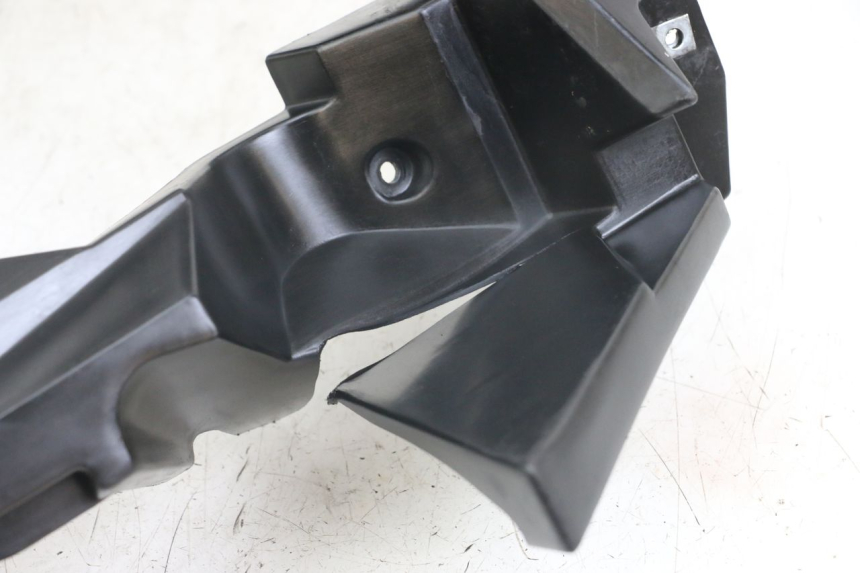 photo de PASO DE RUEDA DELANTERO YAMAHA AEROX 2T 50 (2013 - 2017) - Zoom estado de uso