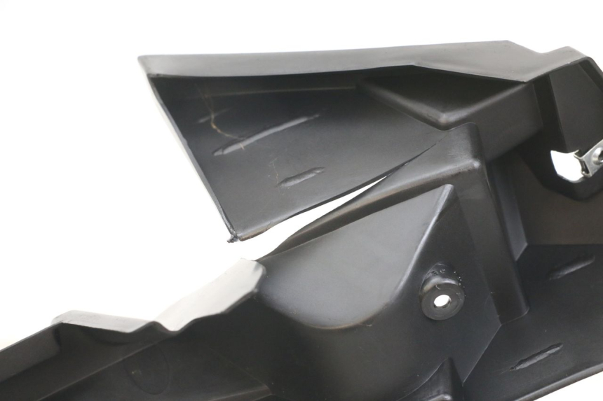 photo de PASO DE RUEDA DELANTERO YAMAHA AEROX 2T 50 (2013 - 2017) - Otra perspectiva