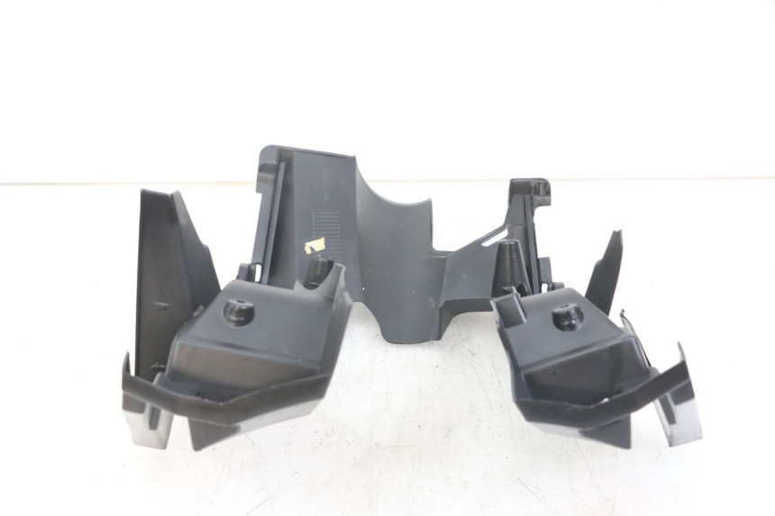 photo de PASO DE RUEDA DELANTERO YAMAHA AEROX 2T 50 (2013 - 2017) - Vista general del producto