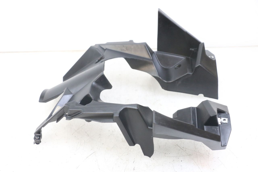 photo de PASO DE RUEDA DELANTERO YAMAHA AEROX 2T 50 (2013 - 2017) - Recambio usado revisado