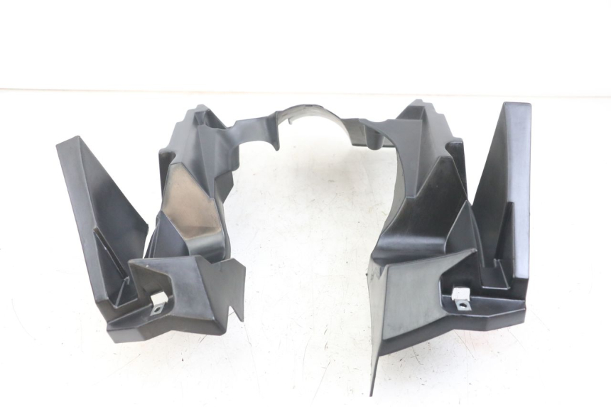 photo de PASO DE RUEDA DELANTERO YAMAHA AEROX 2T 50 (2013 - 2017) - Marcados y referencias originales