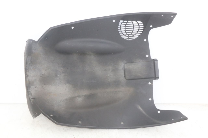 photo de PASO DE RUEDA DELANTERO KYMCO AGILITY 16+ 4T 50 (2018 - 2023) - Vista principal