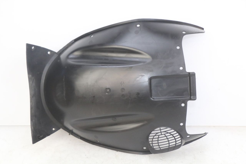 photo de PASO DE RUEDA DELANTERO KYMCO AGILITY 16+ 4T 50 (2018 - 2023) - Detalle de la pieza