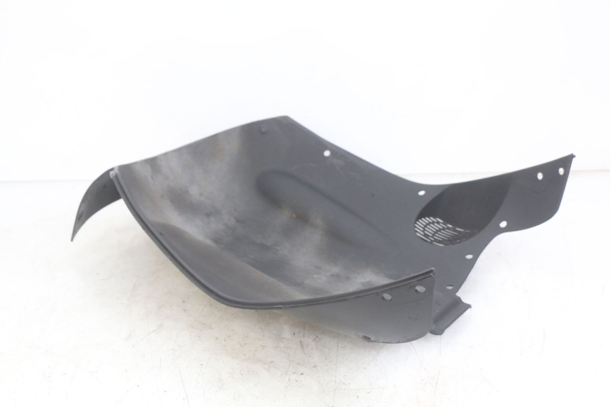 photo de PASO DE RUEDA DELANTERO KYMCO AGILITY 16+ 4T 50 (2018 - 2023) - Zoom estado de uso