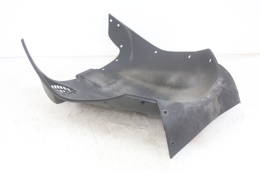 photo de PASO DE RUEDA DELANTERO KYMCO AGILITY 16+ 4T 50 (2018 - 2023) - Otra perspectiva