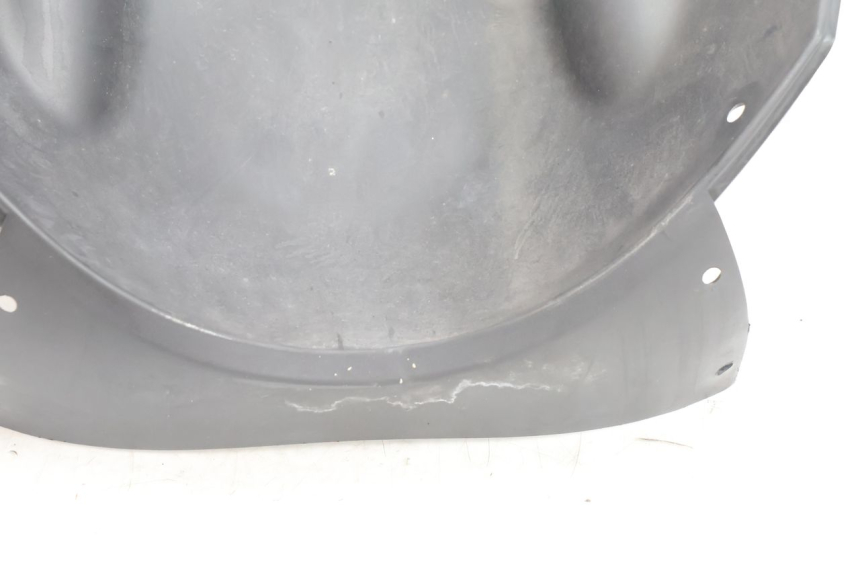photo de PASE RUEDA DELANTERO KYMCO AGILITY CITY 16P 125 (2015 - 2024) - Detalle de la pieza