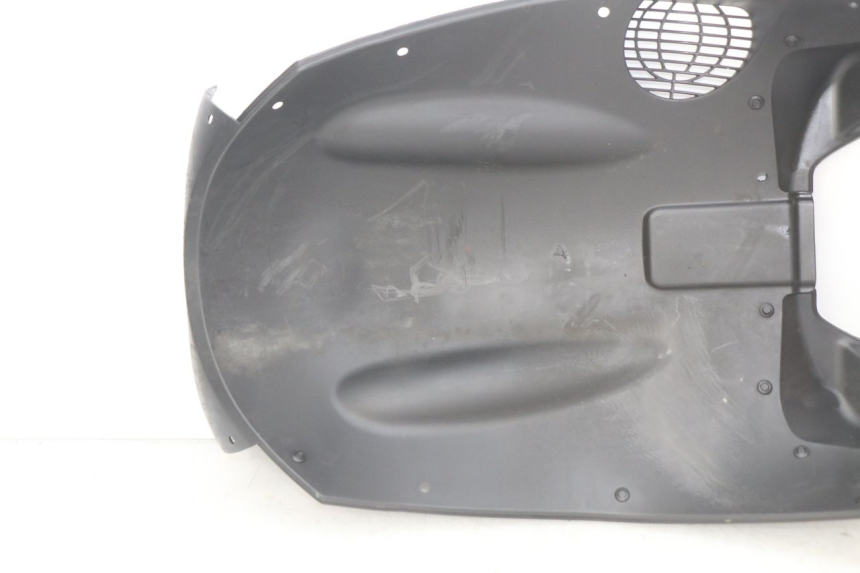 photo de PASO DE RUEDA DELANTERO KYMCO AGILITY CITY 2T 50 (2008 - 2016) - Vista general del producto