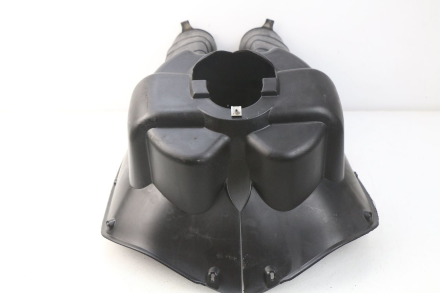 photo de PASE RUEDA DELANTERO APRILIA ATLANTIC 125 (2003 - 2009) - Otra perspectiva