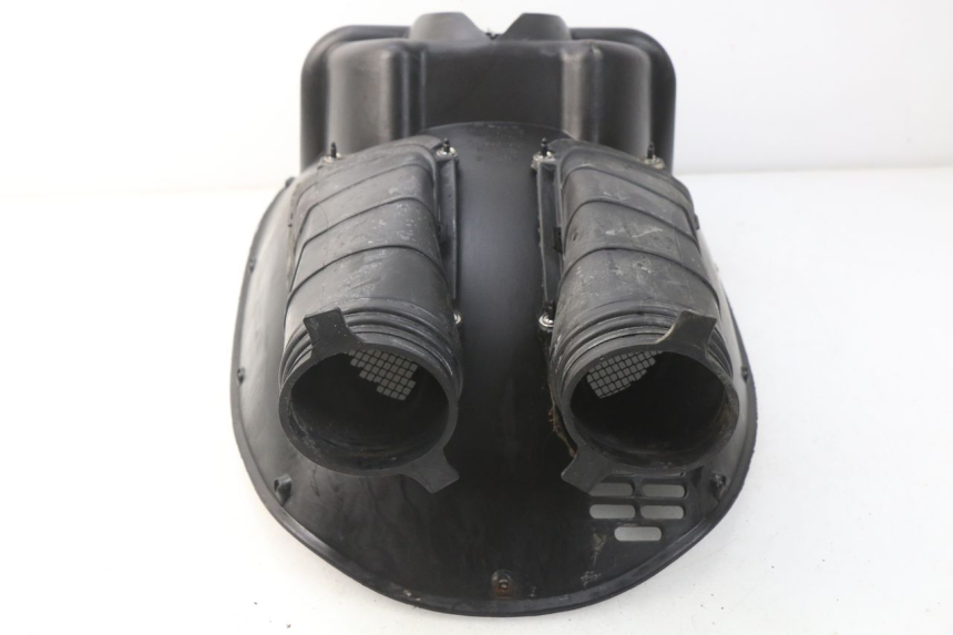 photo de PASE RUEDA DELANTERO APRILIA ATLANTIC 125 (2003 - 2009) - Vista general del producto