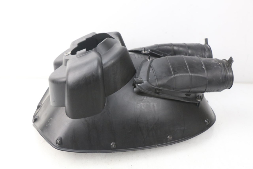 photo de PASE RUEDA DELANTERO APRILIA ATLANTIC 125 (2003 - 2009) - Vista principal