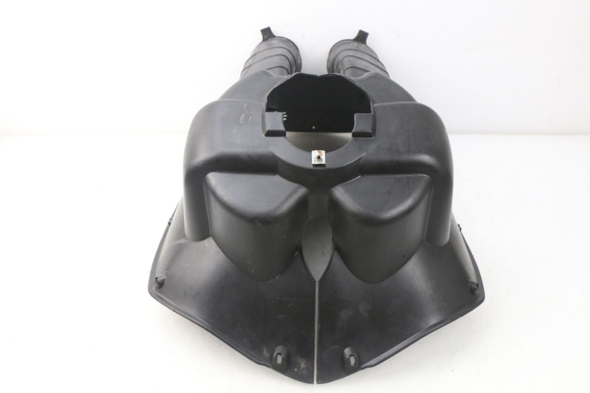 photo de PASE RUEDA DELANTERO APRILIA ATLANTIC 125 (2003 - 2009) - Zoom estado de uso