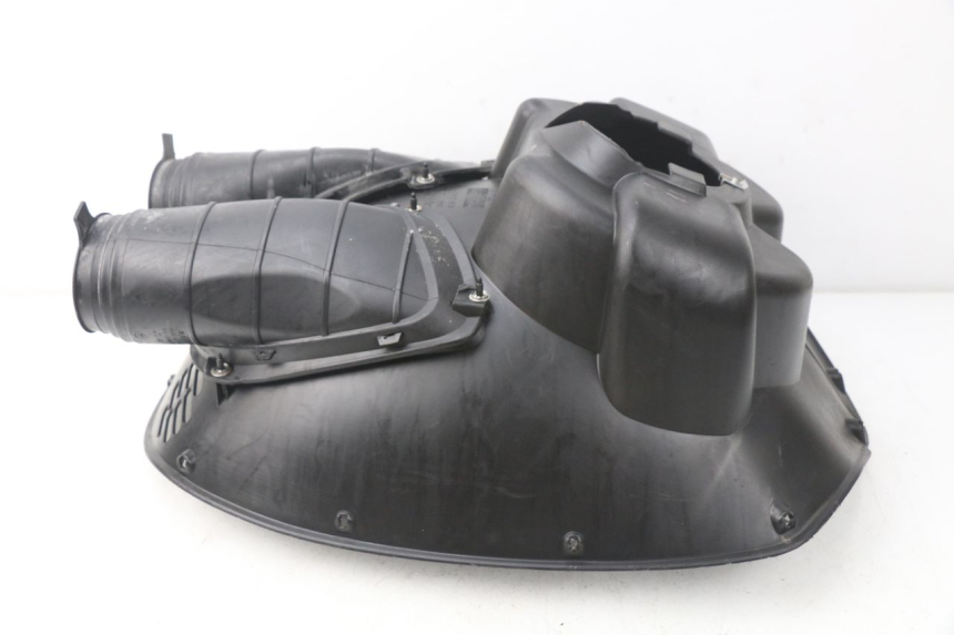 photo de PASE RUEDA DELANTERO APRILIA ATLANTIC 125 (2003 - 2009) - Otra perspectiva