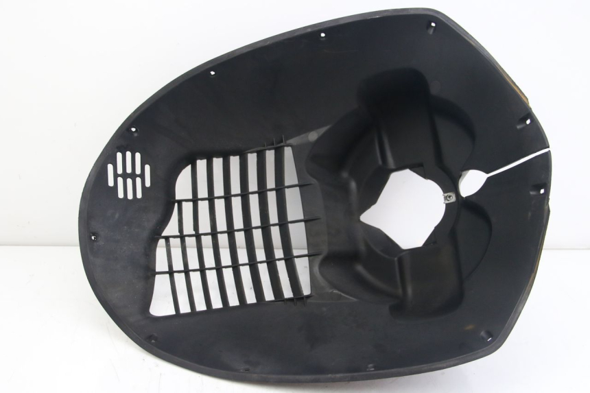 photo de PASO DE RUEDA DELANTERO APRILIA ATLANTIC 500 (2002 - 2003) - Vista principal