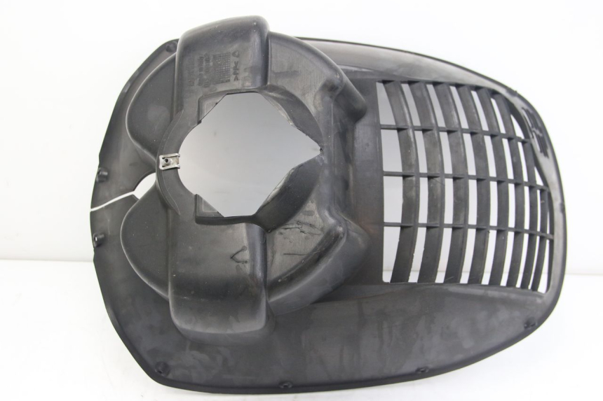 photo de PASO DE RUEDA DELANTERO APRILIA ATLANTIC 500 (2002 - 2003) - Detalle de la pieza