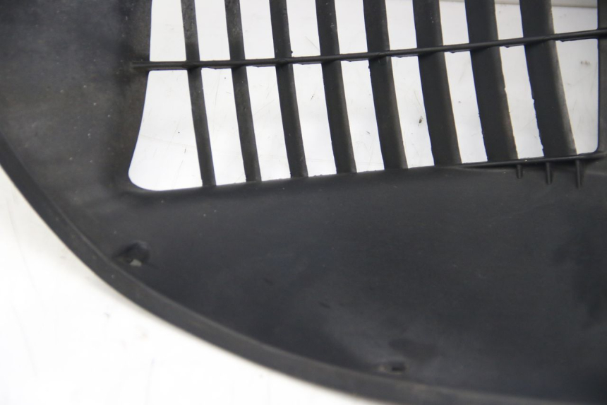 photo de PASO DE RUEDA DELANTERO APRILIA ATLANTIC 500 (2002 - 2003) - Zoom sobre los componentes