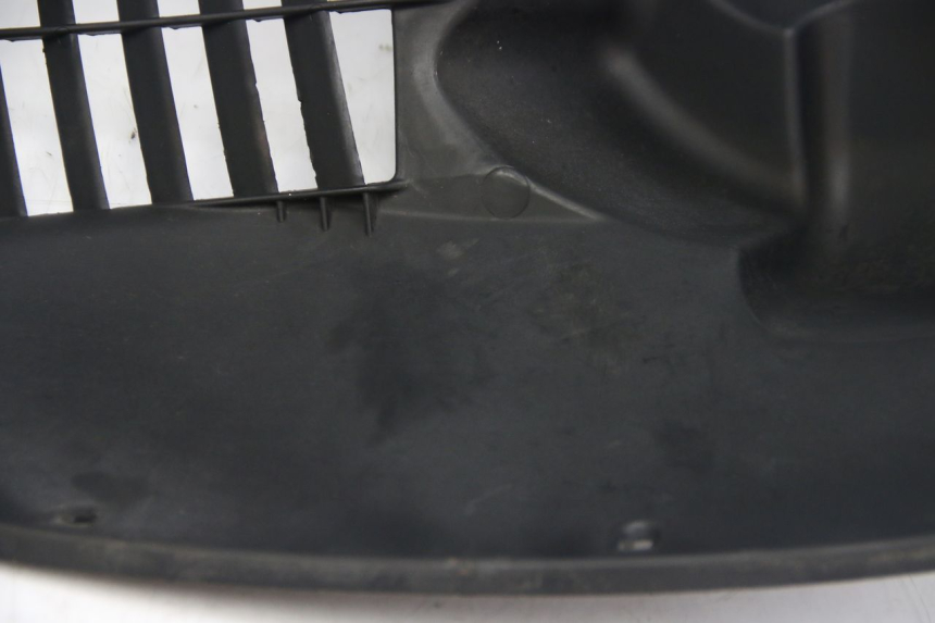 photo de PASO DE RUEDA DELANTERO APRILIA ATLANTIC 500 (2002 - 2003) - Primer plano de alta resolución