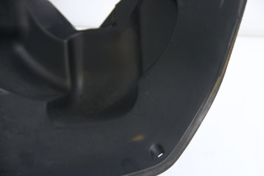 photo de PASO DE RUEDA DELANTERO APRILIA ATLANTIC 500 (2002 - 2003) - Foto de producto adicional