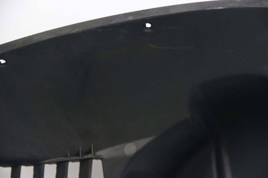 photo de PASO DE RUEDA DELANTERO APRILIA ATLANTIC 500 (2002 - 2003) - Zoom calidad de ocasión