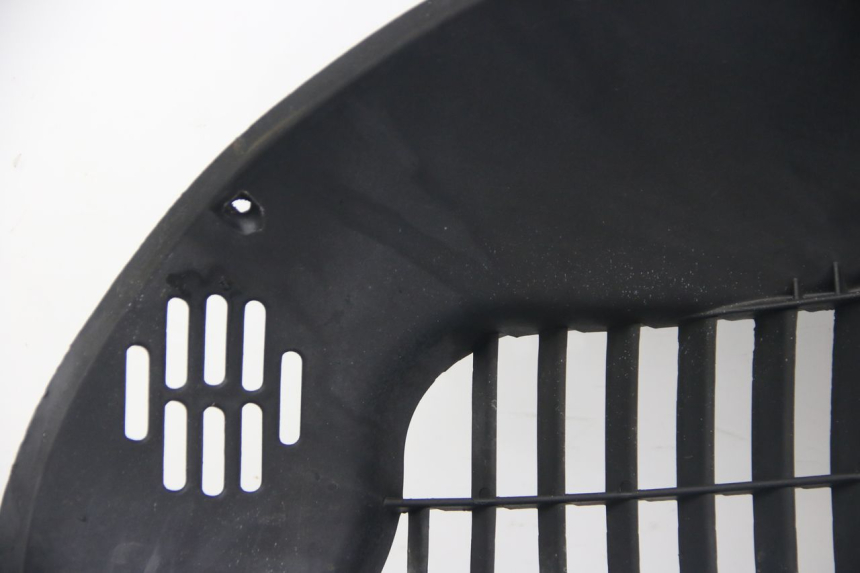 photo de PASO DE RUEDA DELANTERO APRILIA ATLANTIC 500 (2002 - 2003) - Perfil de la pieza de repuesto