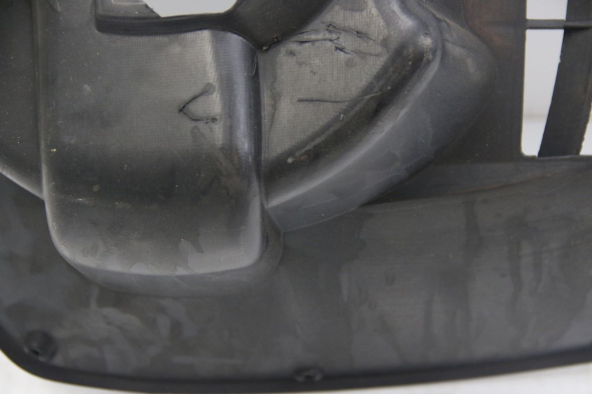 photo de PASO DE RUEDA DELANTERO APRILIA ATLANTIC 500 (2002 - 2003) - Vista general del producto