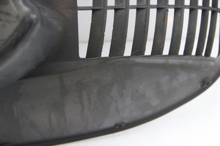 photo de PASO DE RUEDA DELANTERO APRILIA ATLANTIC 500 (2002 - 2003) - Detalles de los puntos de fijación