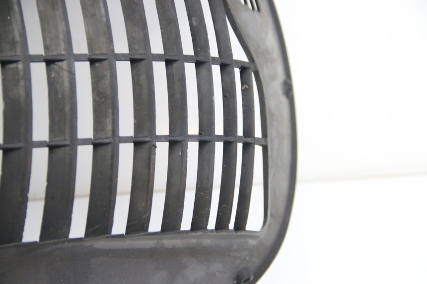 photo de PASO DE RUEDA DELANTERO APRILIA ATLANTIC 500 (2002 - 2003) - Estado de la superficie y material