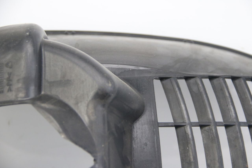 photo de PASO DE RUEDA DELANTERO APRILIA ATLANTIC 500 (2002 - 2003) - Marcados y referencias originales