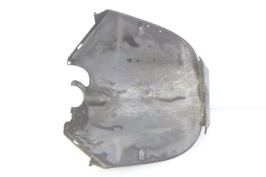 photo de PASO DE RUEDA DELANTERO HONDA BALI EX 100 (1996 - 2000) - Vista principal