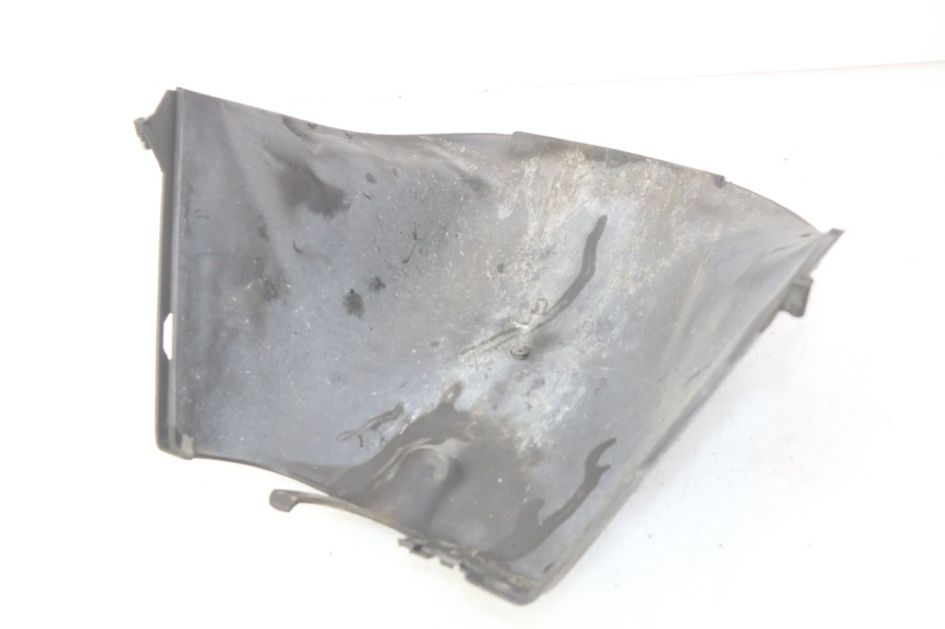 photo de PASO DE RUEDA DELANTERO HONDA BALI EX 100 (1996 - 2000) - Detalle de la pieza