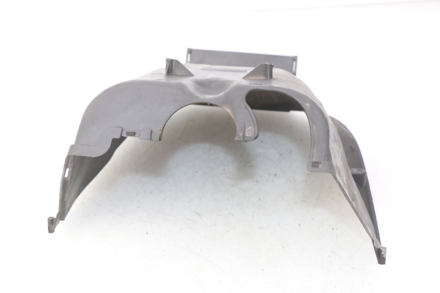 photo de PASO DE RUEDA DELANTERO HONDA BALI EX 100 (1996 - 2000) - Otra perspectiva