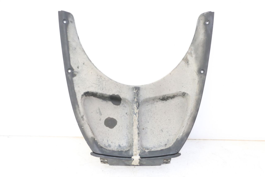 photo de PASO DE RUEDA DELANTERO BMW C1 125 (2000 - 2003) - Vista principal