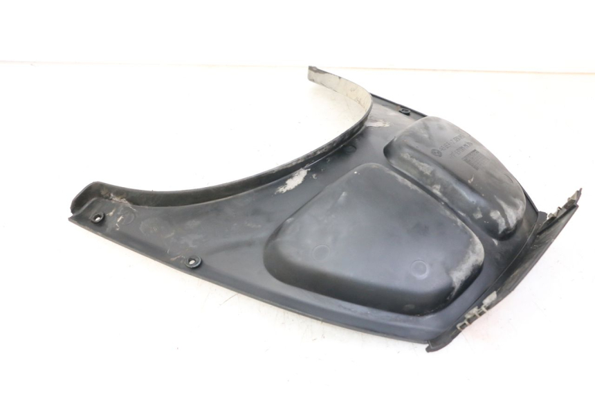 photo de PASO DE RUEDA DELANTERO BMW C1 125 (2000 - 2003) - Zoom estado de uso