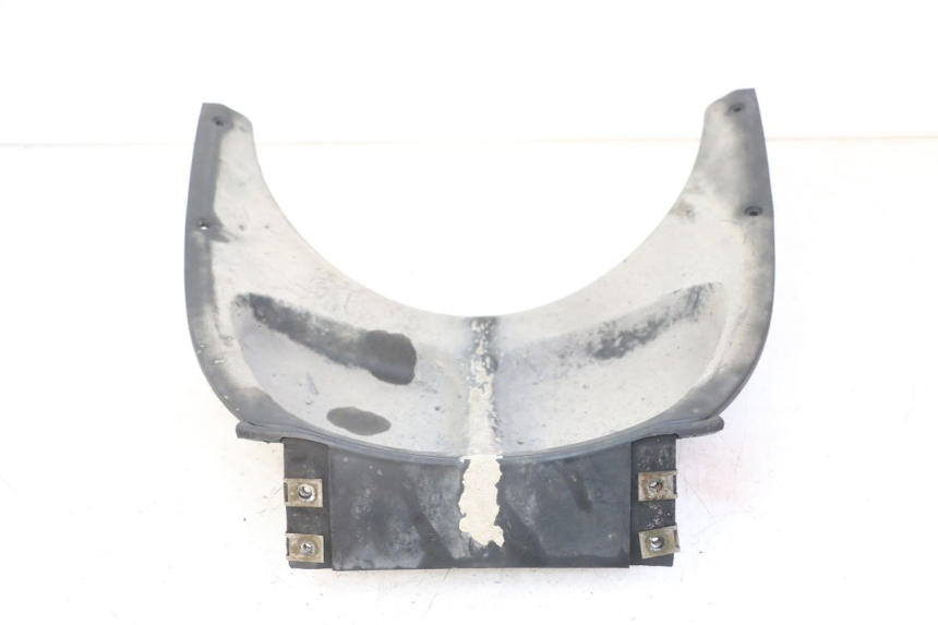 photo de PASO DE RUEDA DELANTERO BMW C1 125 (2000 - 2003) - Primer plano técnico