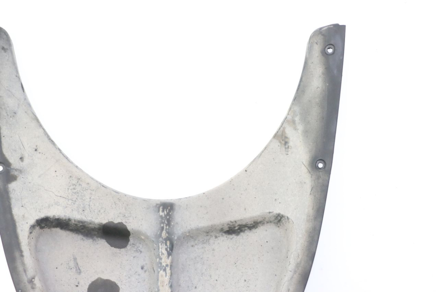 photo de PASO DE RUEDA DELANTERO BMW C1 125 (2000 - 2003) - Vista general del producto