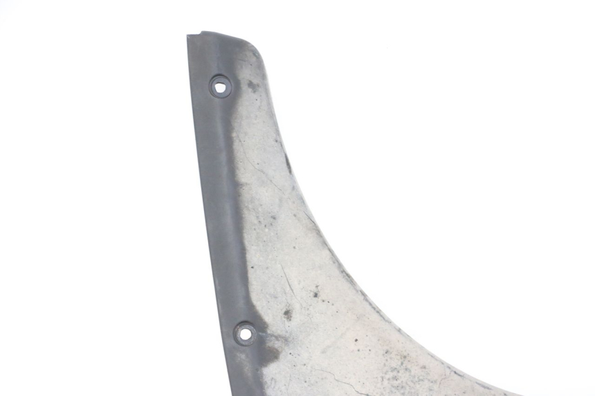 photo de PASO DE RUEDA DELANTERO BMW C1 125 (2000 - 2003) - Estado de la superficie y material