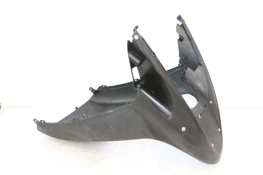 photo de PASE RUEDA DELANTERO MBK BOOSTER ROCKET 50 (1995 - 1998) - Detalle de la pieza