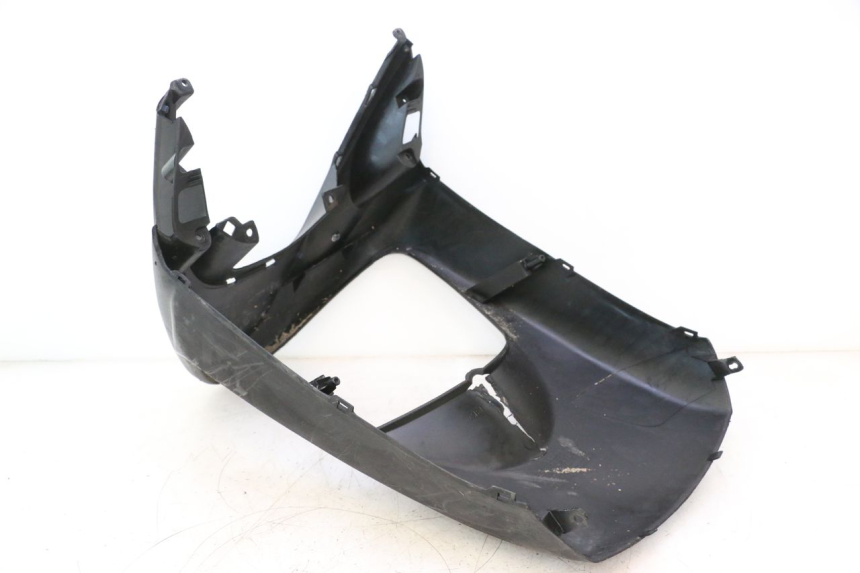 photo de PASE RUEDA DELANTERO MBK BOOSTER ROCKET 50 (1995 - 1998) - Vista general del producto