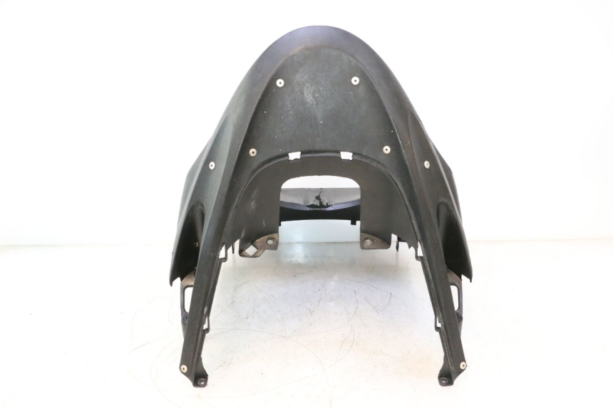 photo de PASE RUEDA DELANTERO MBK BOOSTER ROCKET 50 (1995 - 1998) - Recambio usado revisado