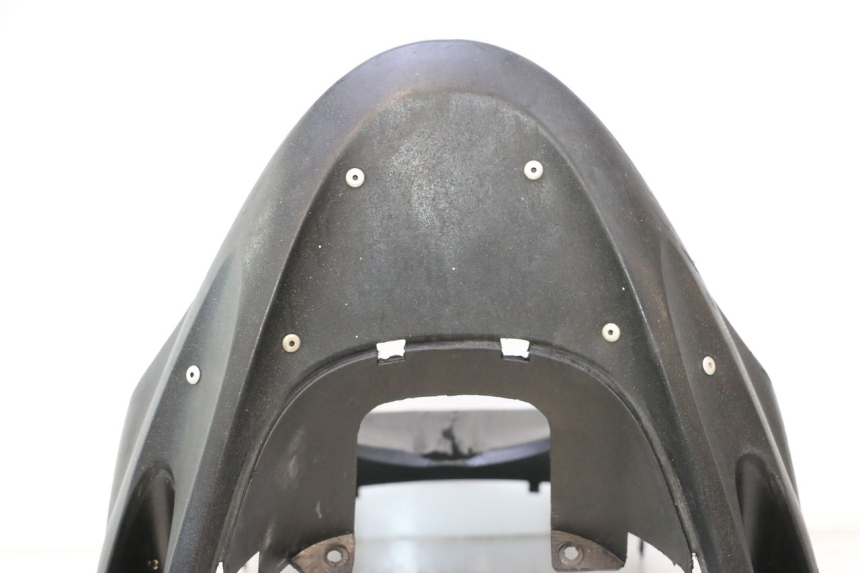 photo de PASE RUEDA DELANTERO MBK BOOSTER ROCKET 50 (1995 - 1998) - Marcados y referencias originales