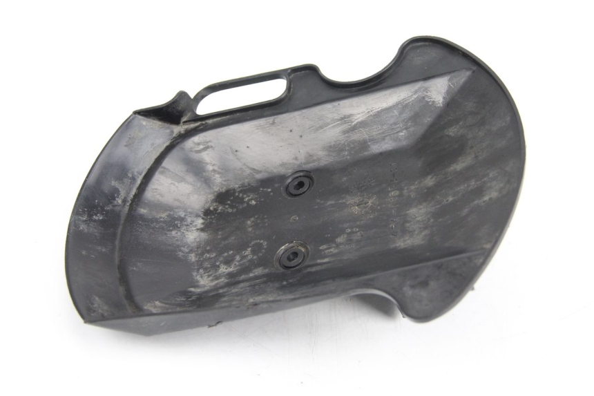 photo de PASE RUEDA DELANTERO MBK BOOSTER SPIRIT 50 (2004 - 2017) - Detalle de la pieza