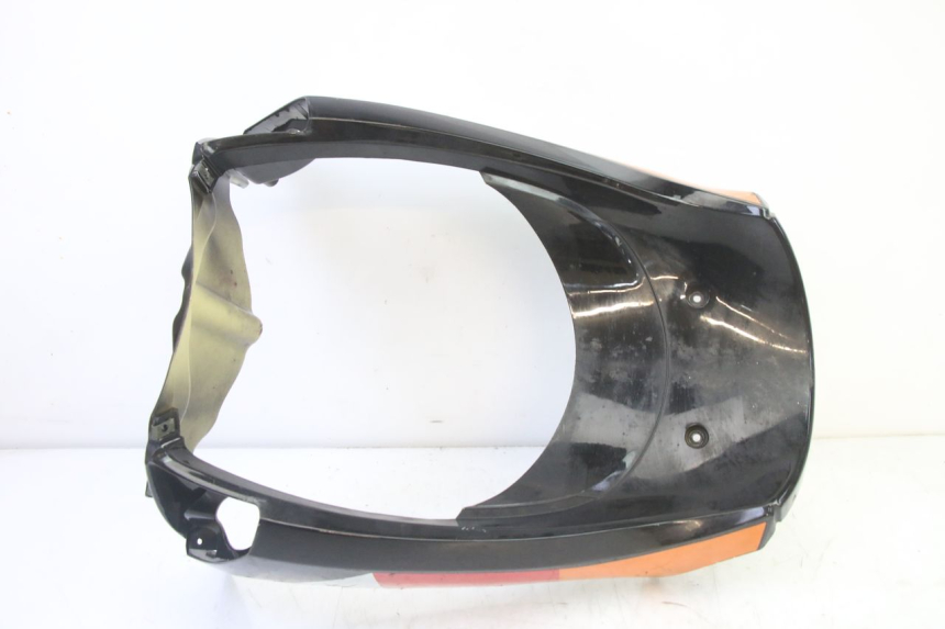 photo de PASE RUEDA DELANTERO TNT MOTOR BOSTON 4T 50 (2018 - 2025) - Vista principal