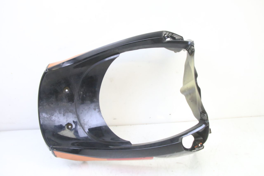 photo de PASE RUEDA DELANTERO TNT MOTOR BOSTON 4T 50 (2018 - 2025) - Detalle de la pieza