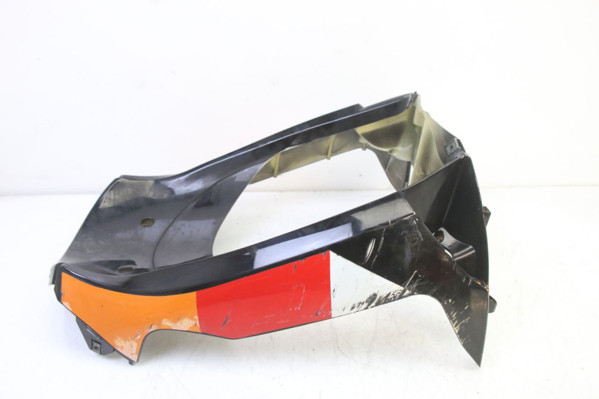 photo de PASE RUEDA DELANTERO TNT MOTOR BOSTON 4T 50 (2018 - 2025) - Otra perspectiva