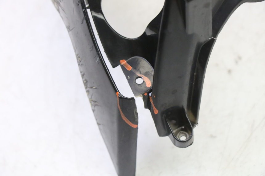 photo de PASE RUEDA DELANTERO TNT MOTOR BOSTON 4T 50 (2018 - 2025) - Vista general del producto